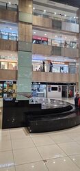 Far East Plaza (D9), Retail #632904901
